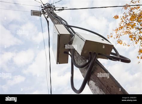 electrical box pictures|Electric Box Pictures, Images and Stock Photos.